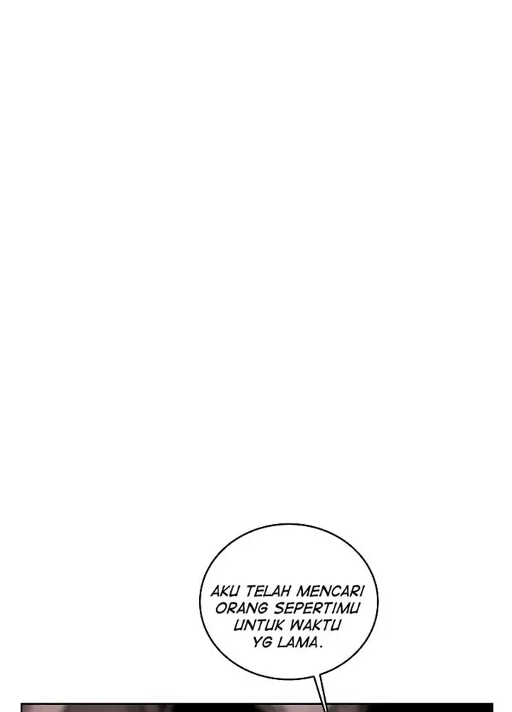 image-komik-the-dungeon-master-chapter-09-17/82