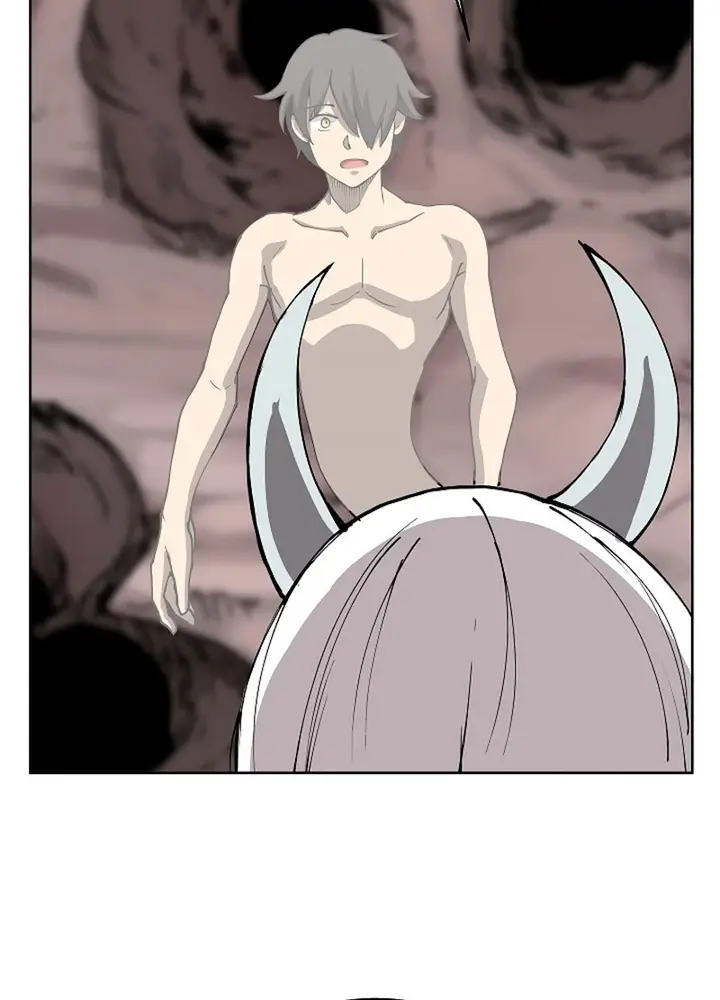 image-komik-the-dungeon-master-chapter-09-18/82