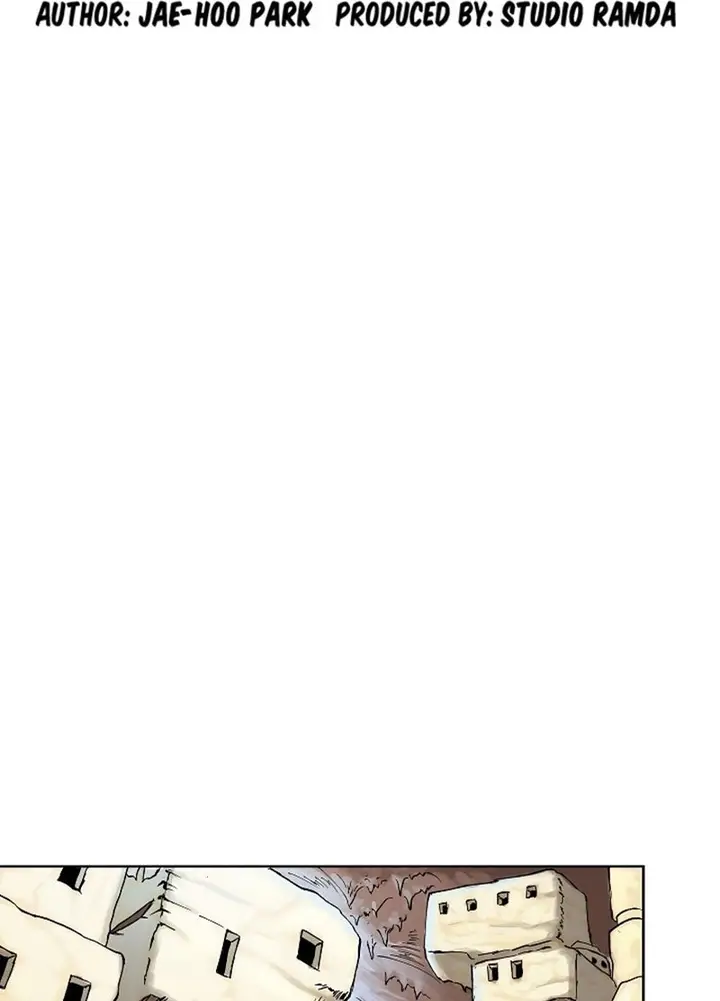 image-komik-the-dungeon-master-chapter-09-20/82