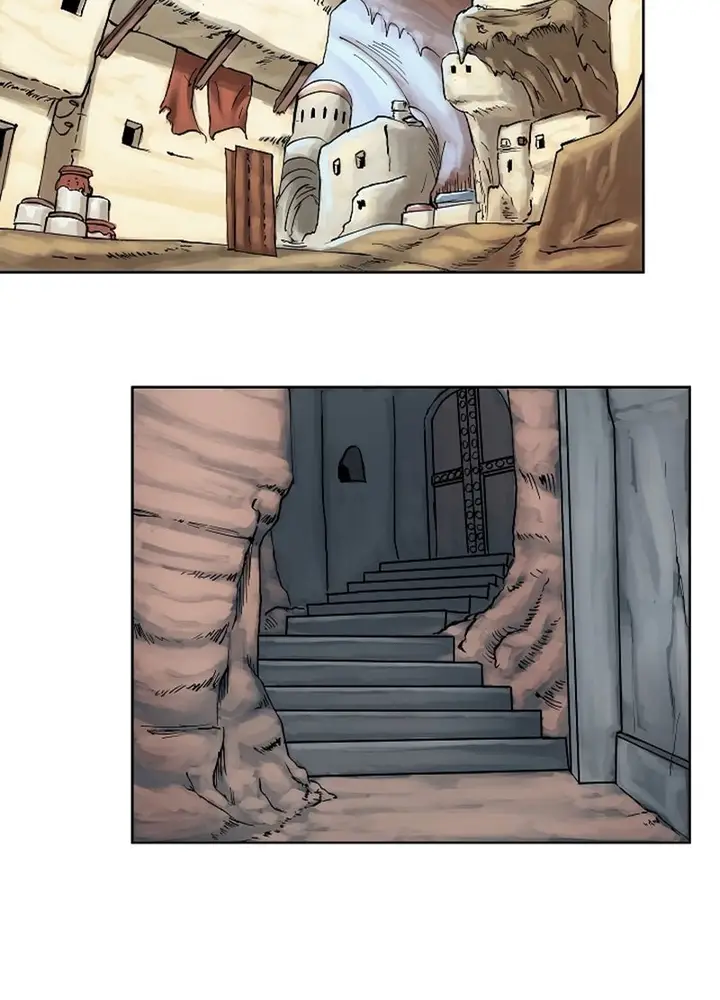 image-komik-the-dungeon-master-chapter-09-21/82