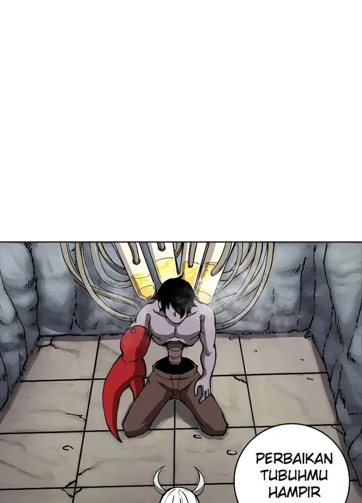 image-komik-the-dungeon-master-chapter-09-25/82