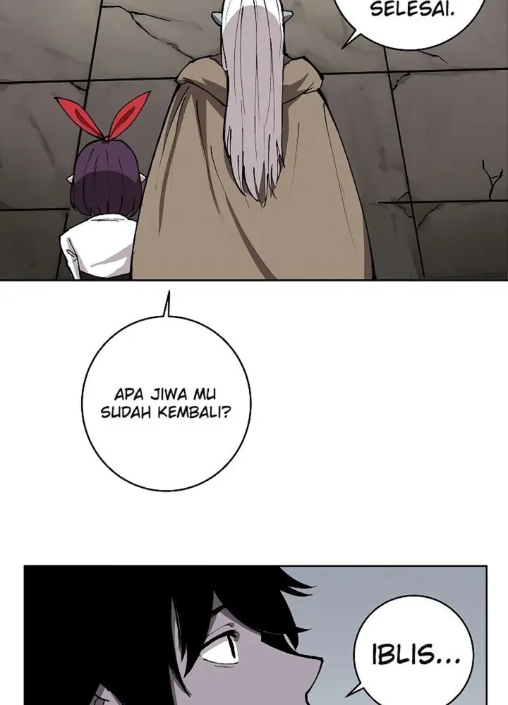 image-komik-the-dungeon-master-chapter-09-26/82