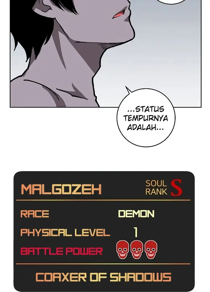 image-komik-the-dungeon-master-chapter-09-27/82