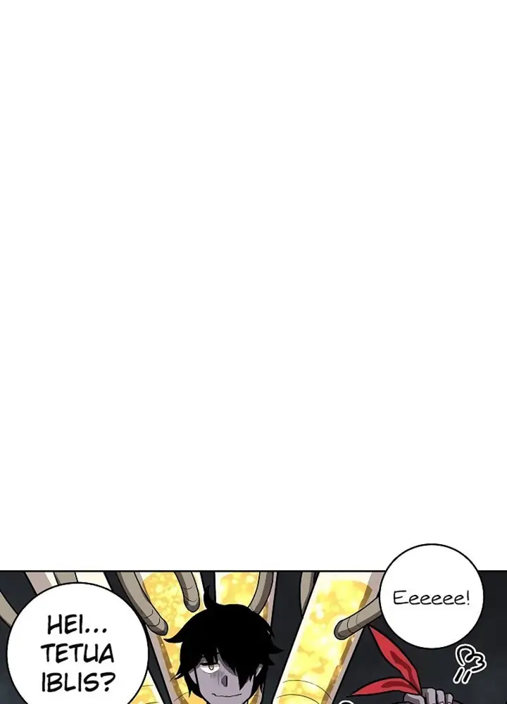 image-komik-the-dungeon-master-chapter-09-33/82