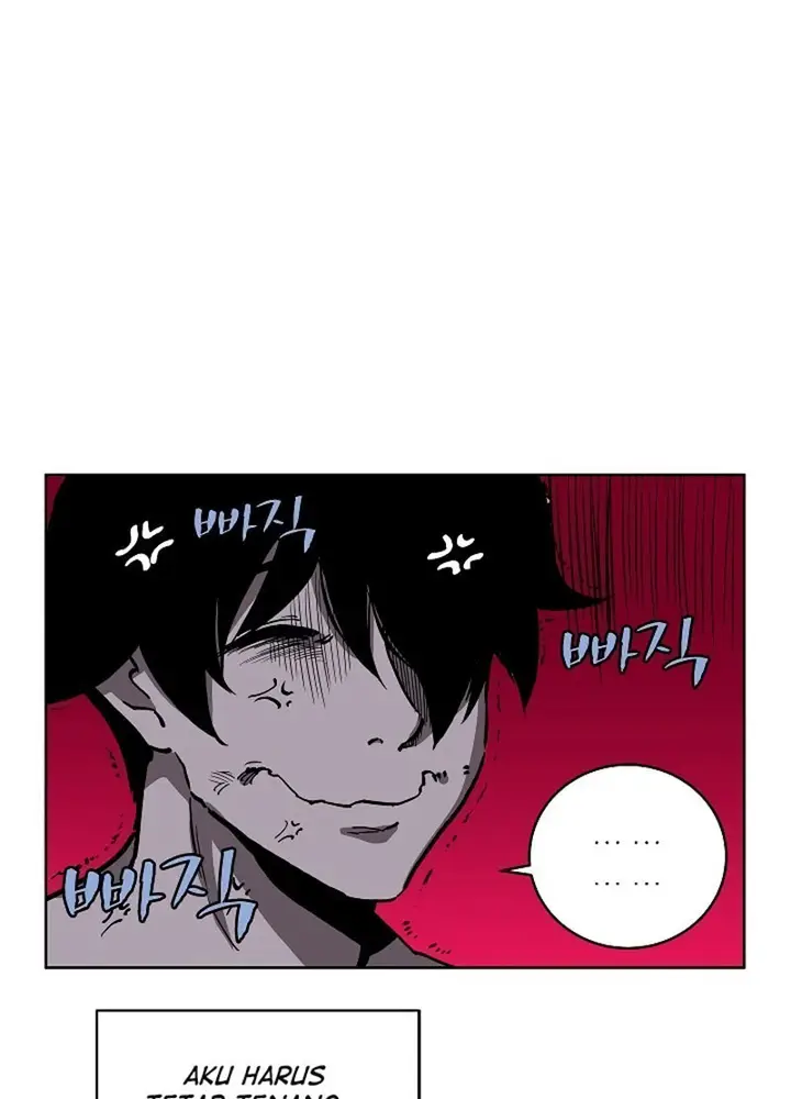 image-komik-the-dungeon-master-chapter-09-41/82