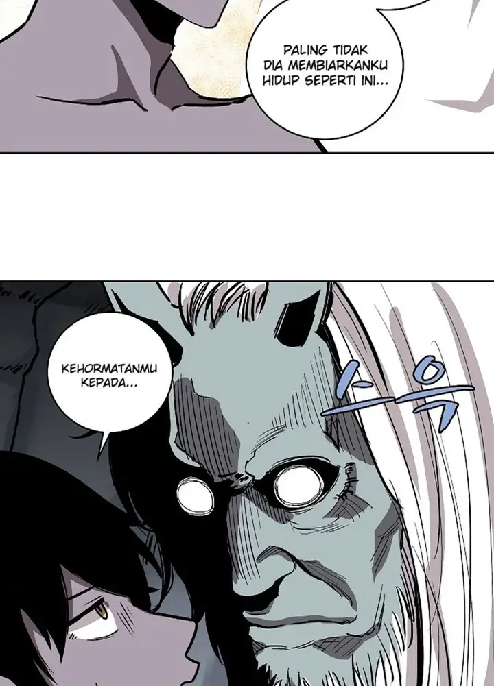 image-komik-the-dungeon-master-chapter-09-44/82