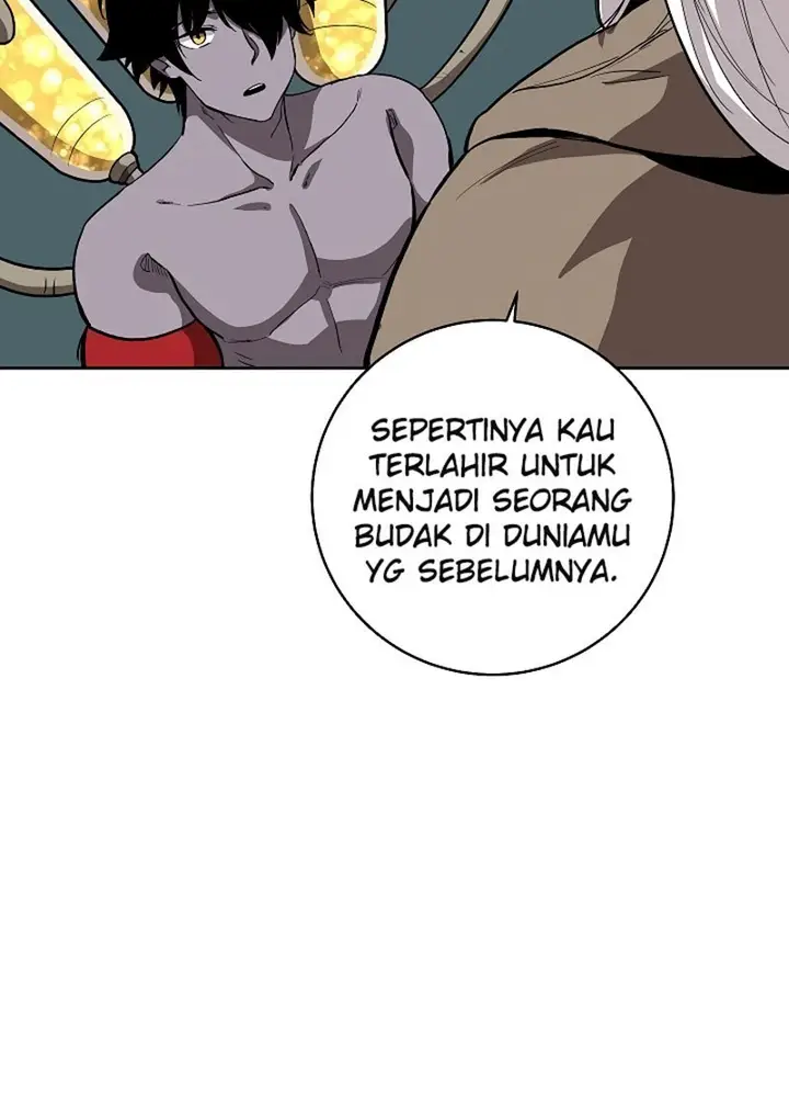 image-komik-the-dungeon-master-chapter-09-48/82