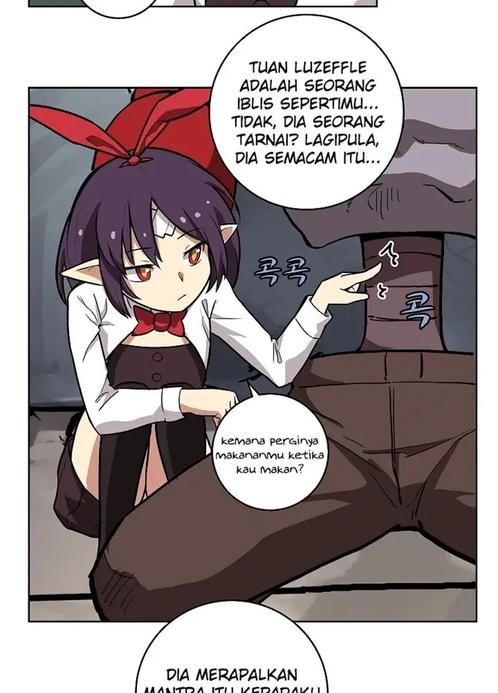 image-komik-the-dungeon-master-chapter-09-50/82