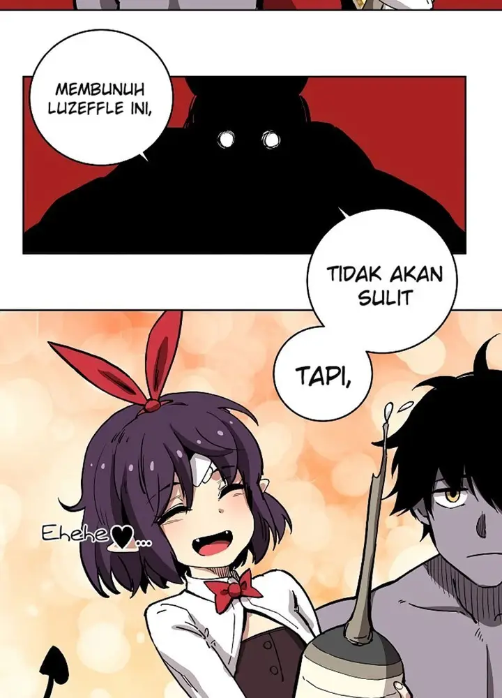 image-komik-the-dungeon-master-chapter-09-54/82