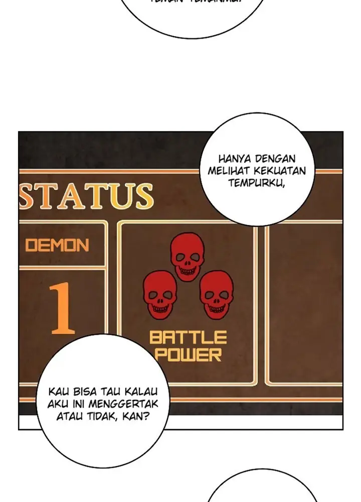 image-komik-the-dungeon-master-chapter-09-59/82