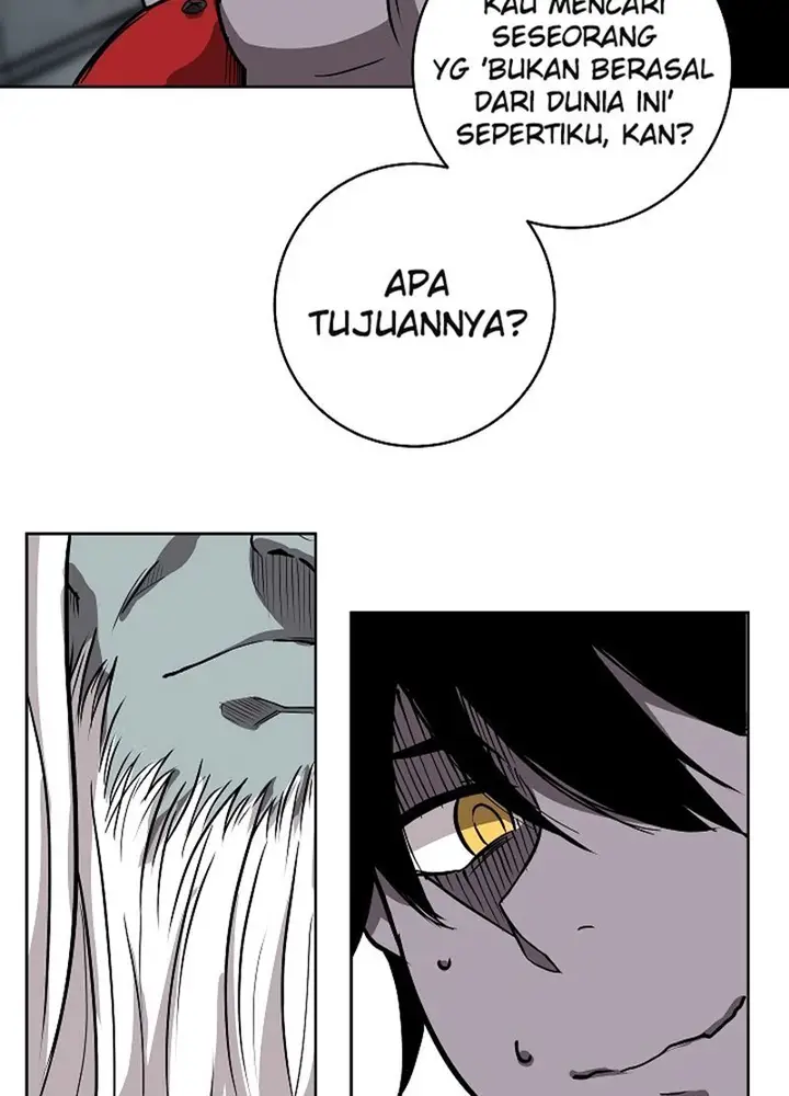 image-komik-the-dungeon-master-chapter-09-61/82