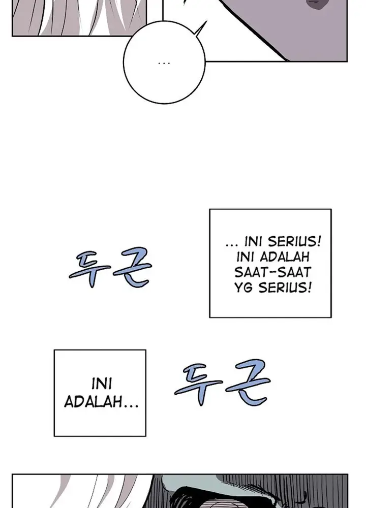 image-komik-the-dungeon-master-chapter-09-62/82