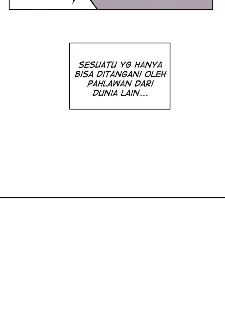 image-komik-the-dungeon-master-chapter-09-64/82