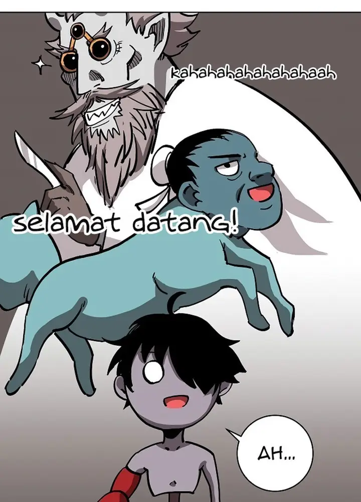 image-komik-the-dungeon-master-chapter-09-68/82