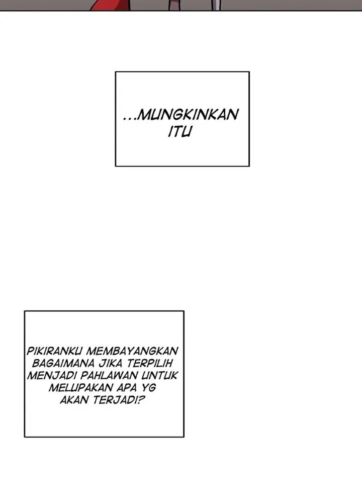 image-komik-the-dungeon-master-chapter-09-69/82