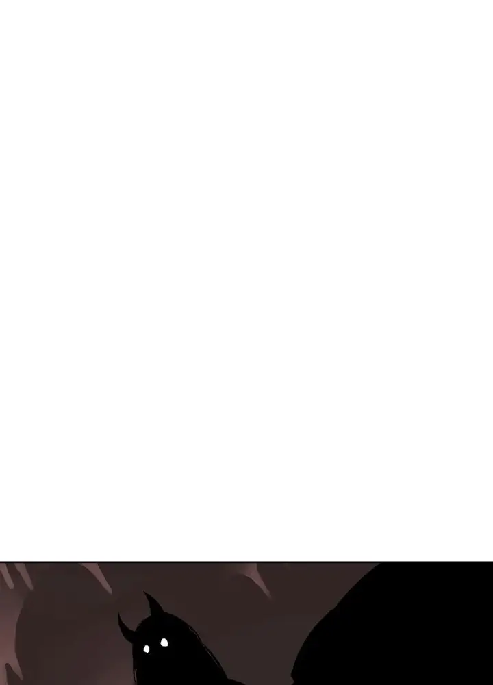 image-komik-the-dungeon-master-chapter-09-74/82