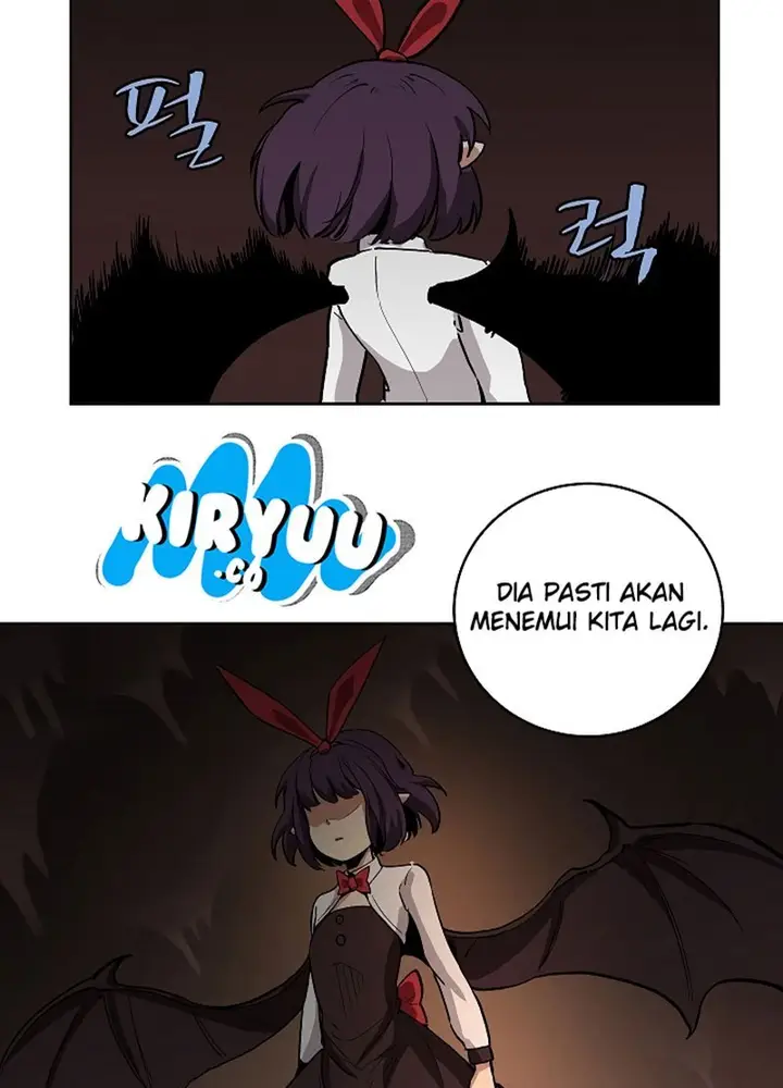 image-komik-the-dungeon-master-chapter-09-77/82