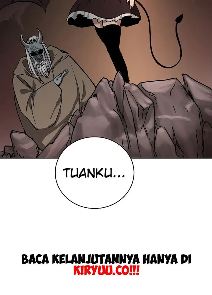 image-komik-the-dungeon-master-chapter-09-78/82