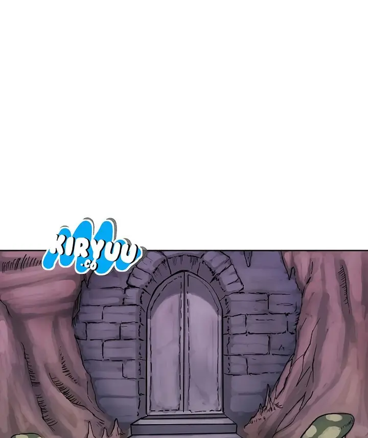 image-komik-the-dungeon-master-chapter-10-1/78