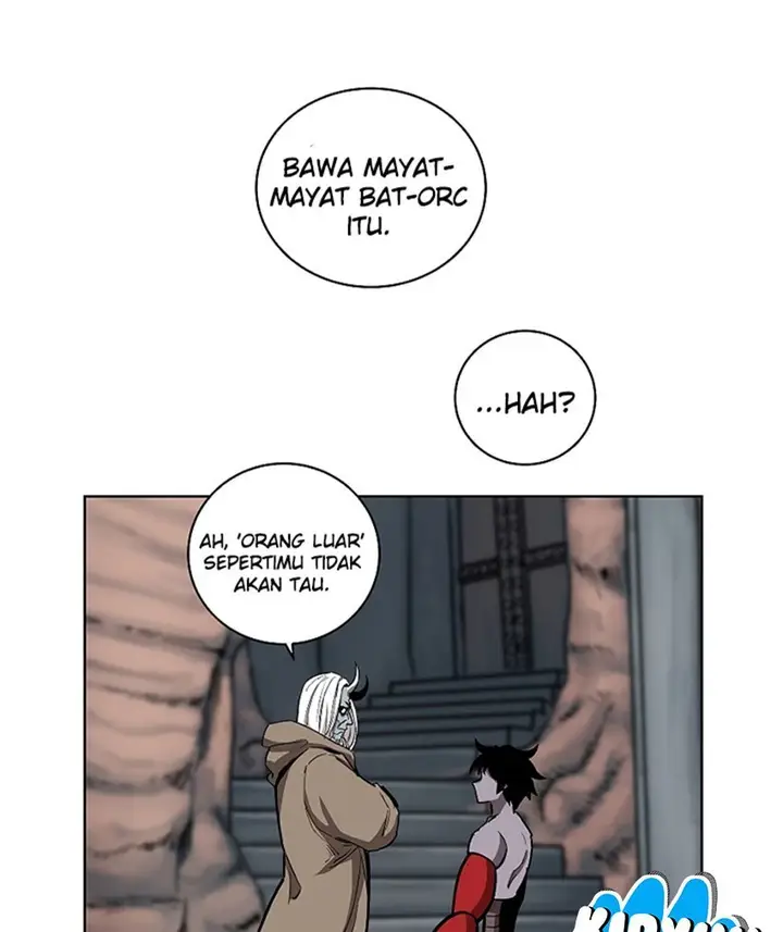 image-komik-the-dungeon-master-chapter-10-13/78