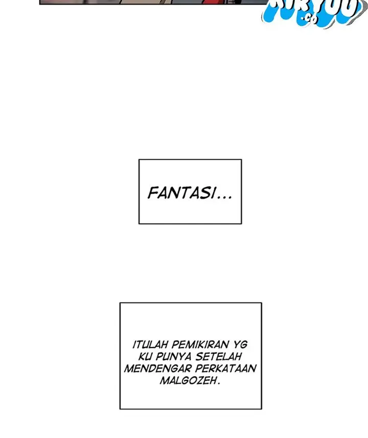 image-komik-the-dungeon-master-chapter-10-14/78