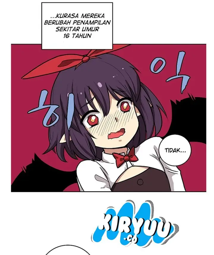image-komik-the-dungeon-master-chapter-10-26/78