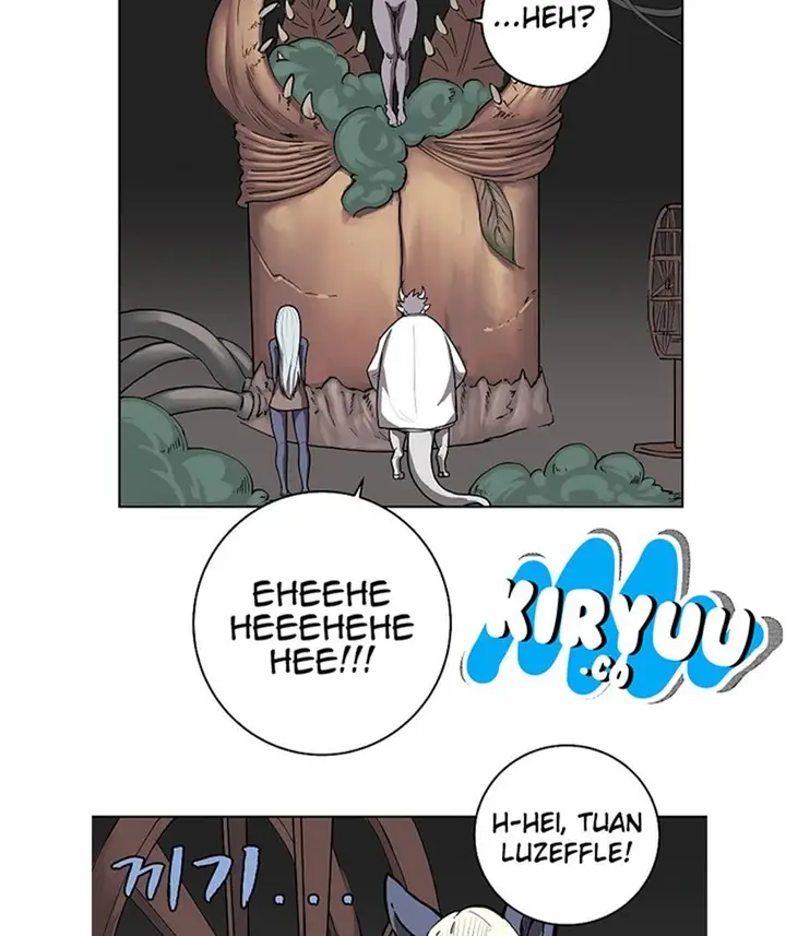 image-komik-the-dungeon-master-chapter-10-33/78