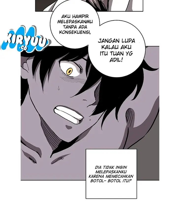 image-komik-the-dungeon-master-chapter-10-35/78