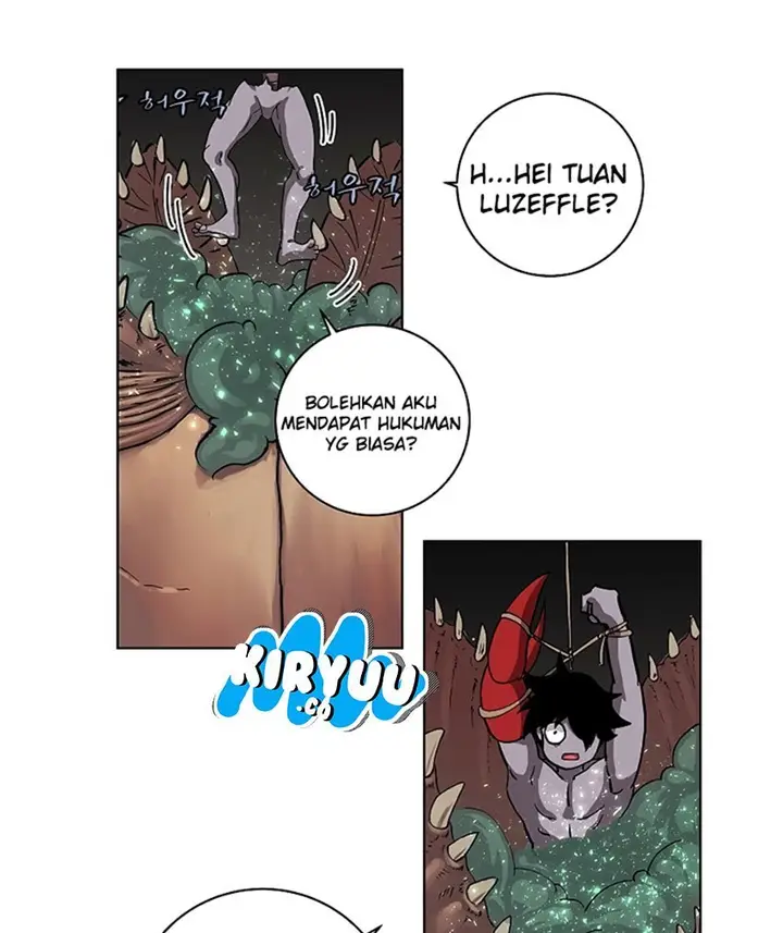 image-komik-the-dungeon-master-chapter-10-36/78