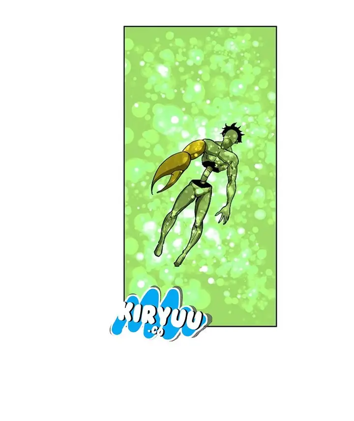 image-komik-the-dungeon-master-chapter-10-43/78