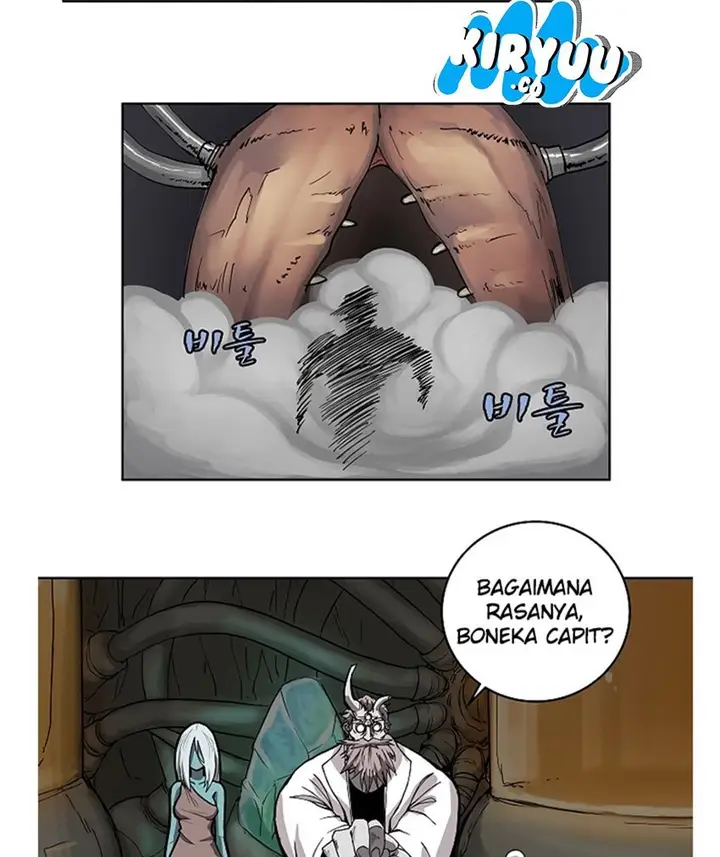 image-komik-the-dungeon-master-chapter-10-48/78