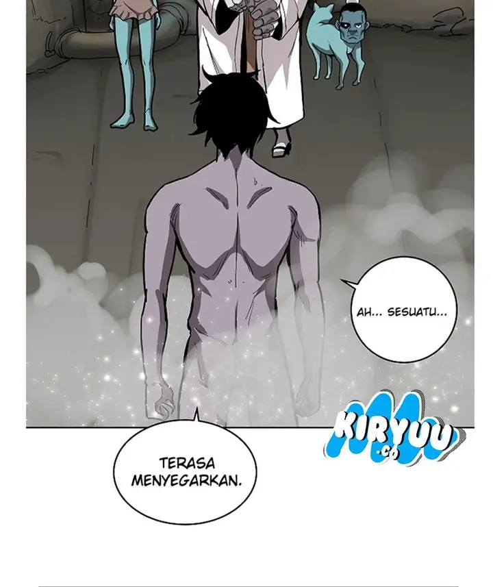 image-komik-the-dungeon-master-chapter-10-49/78