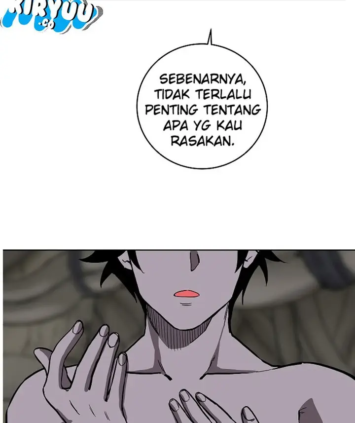 image-komik-the-dungeon-master-chapter-10-51/78