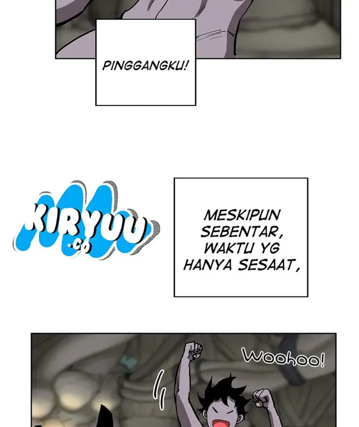 image-komik-the-dungeon-master-chapter-10-54/78