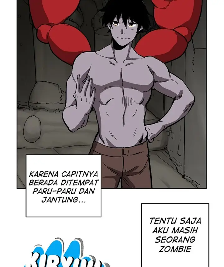 image-komik-the-dungeon-master-chapter-10-62/78