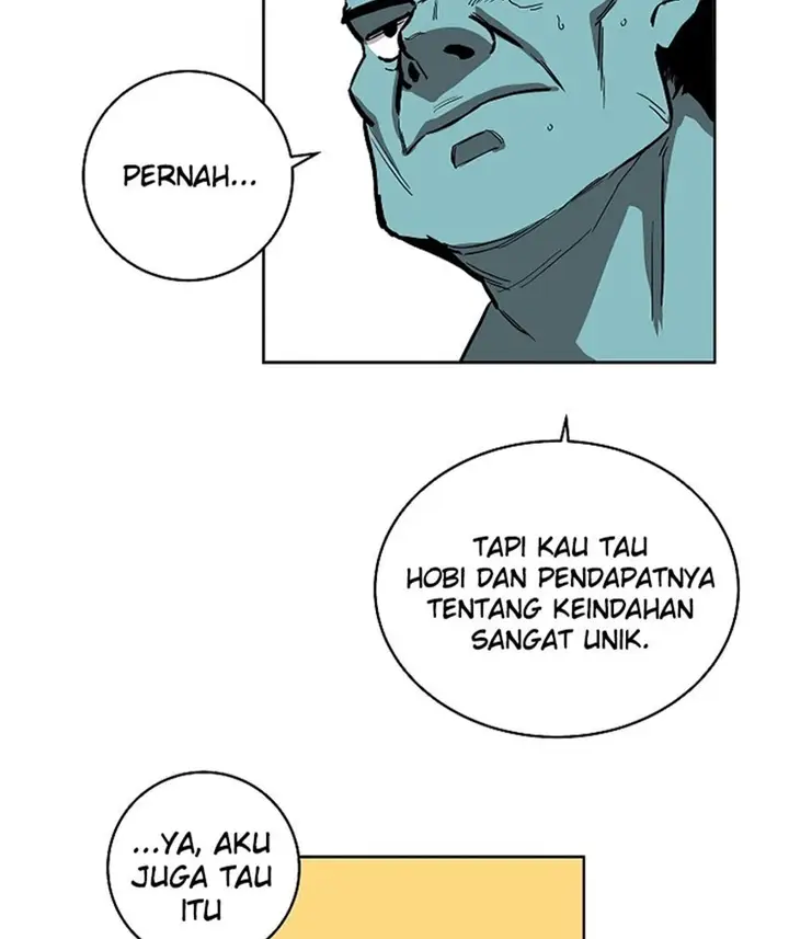 image-komik-the-dungeon-master-chapter-10-68/78