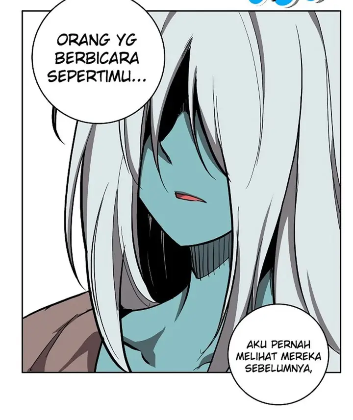 image-komik-the-dungeon-master-chapter-10-75/78