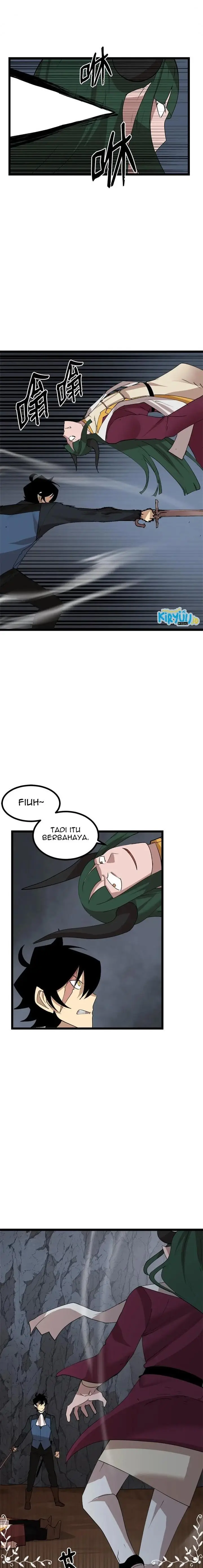 image-komik-the-dungeon-master-chapter-100-7/17