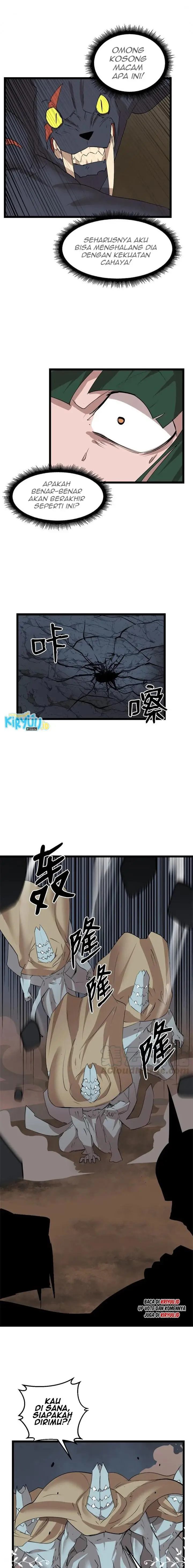 image-komik-the-dungeon-master-chapter-100-11/17