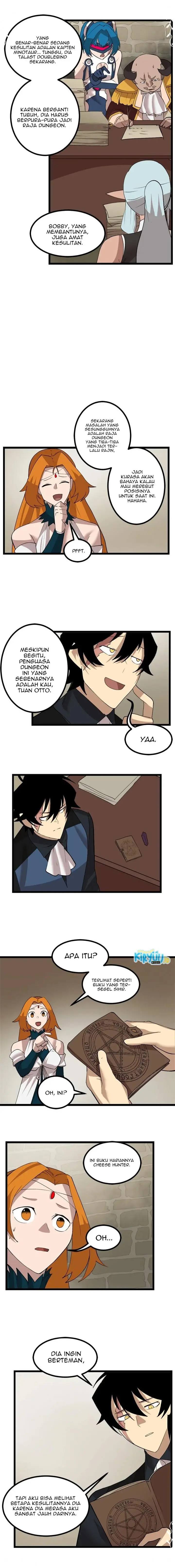 image-komik-the-dungeon-master-chapter-100-15/17