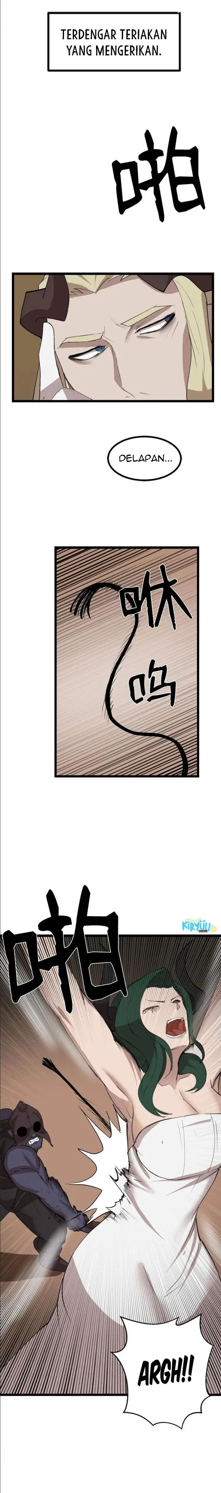 image-komik-the-dungeon-master-chapter-101-3/17