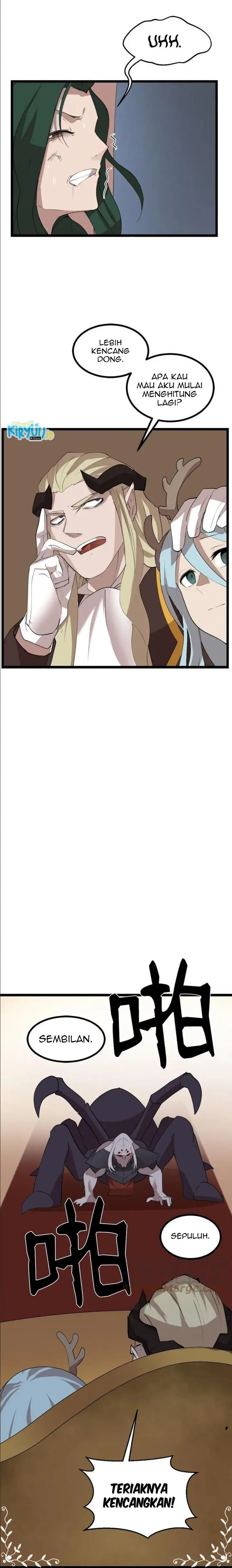 image-komik-the-dungeon-master-chapter-101-4/17