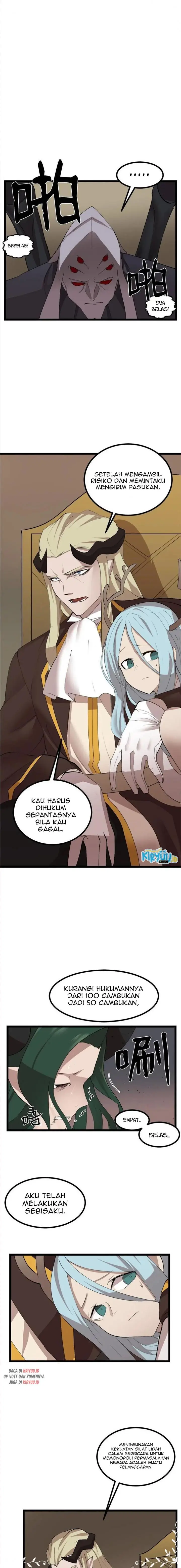 image-komik-the-dungeon-master-chapter-101-5/17