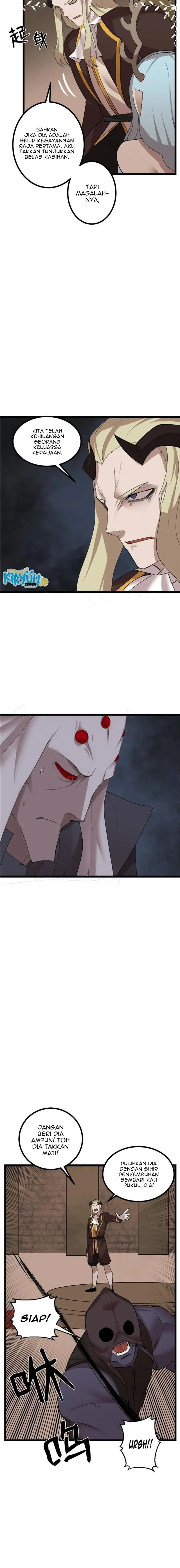 image-komik-the-dungeon-master-chapter-101-6/17