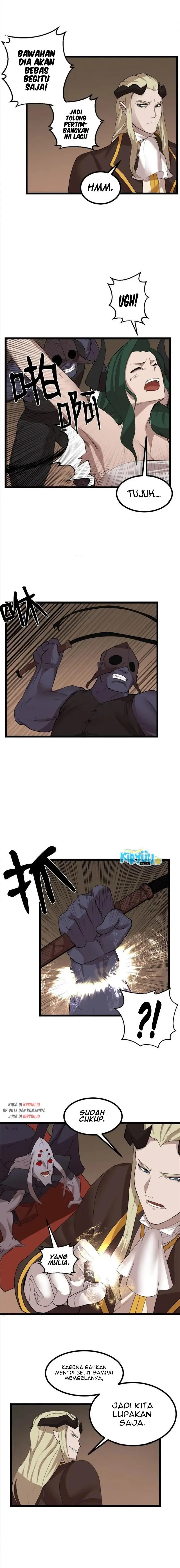 image-komik-the-dungeon-master-chapter-101-8/17