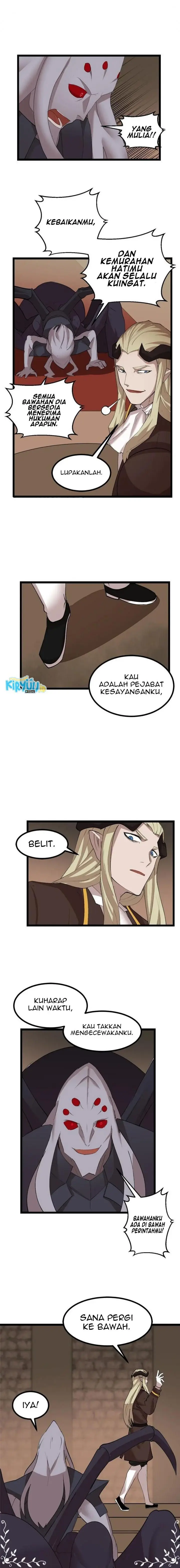 image-komik-the-dungeon-master-chapter-101-9/17