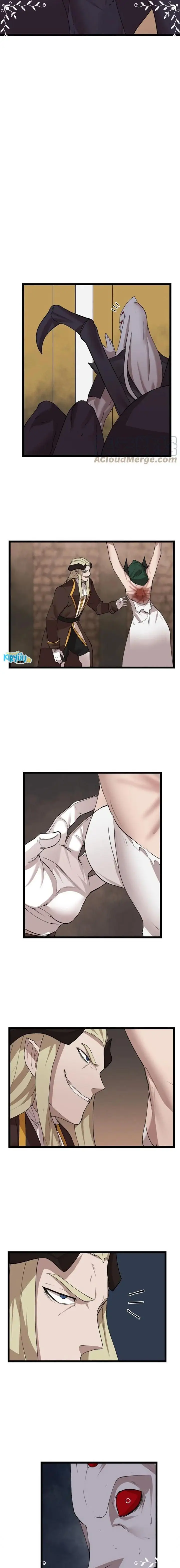 image-komik-the-dungeon-master-chapter-101-10/17