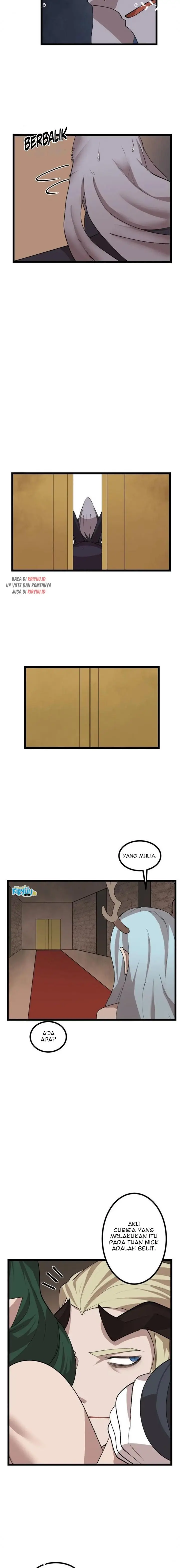 image-komik-the-dungeon-master-chapter-101-11/17