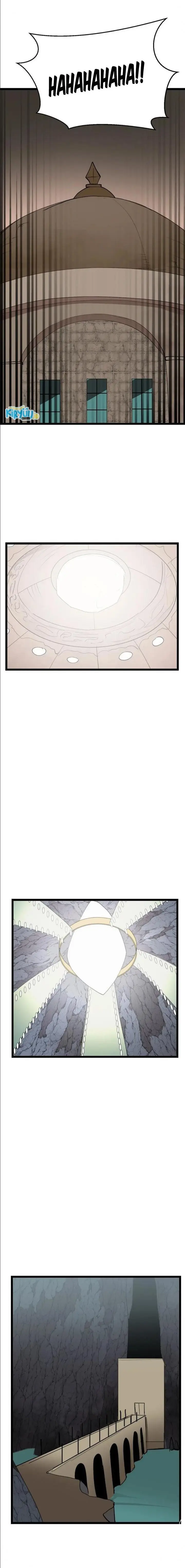 image-komik-the-dungeon-master-chapter-101-13/17