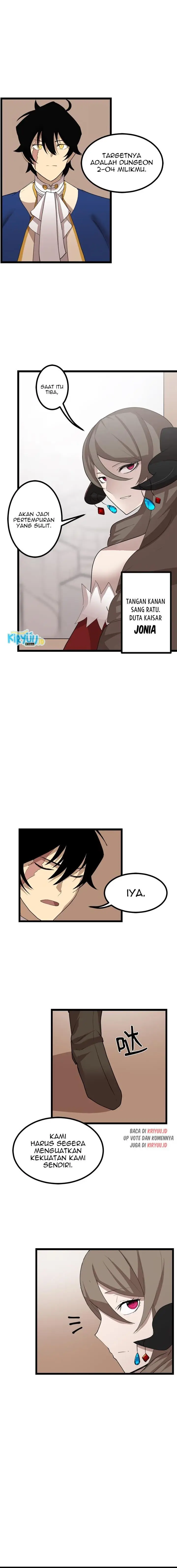 image-komik-the-dungeon-master-chapter-102-2/14